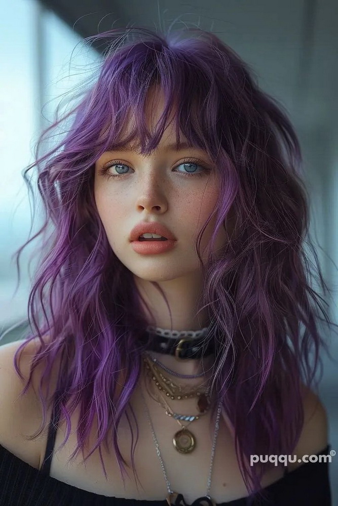 galerie: Modelface AI